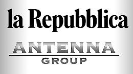 Repubblica passa ai greci. Antenna Group rileva GEDI da Exor: fine di un'era nell'editoria italiana