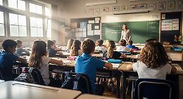 Palazzo Biscari a Catania ospita @lab_school: la rete scuola-territorio contro le dipendenze giovanili