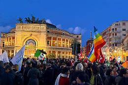 Le "scorie" della vittoria del No a Palermo, la Camera Penale contro il presidente del Tribunale: &laquo;Eviti i comizi&raquo;