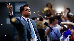 "The wolf of Wall Street" esiste per davvero: anticipa di 23 minuti il post di Trump sulla guerra e guadagna 50 milioni in mezz'ora 
