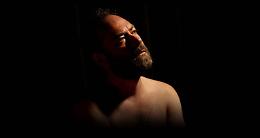 Archimede: il genio tra solitudine e ribellione 