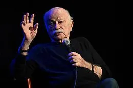 Gino Paoli, l'eterno poeta della canzone italiana: viaggio tra i suoi capolavori
