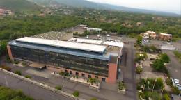 Sifi rassicura il governo: investimenti confermati ad Aci Sant'Antonio