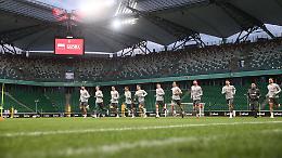 Mondiali 2026: 22 squadre a caccia degli ultimi 6 pass tra sogni di gloria e lunghi digiuni