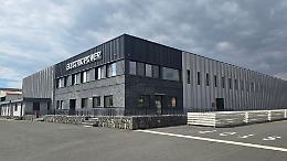 Dacca rinasce: Electric Power rileva lo stabilimento e investe 10 milioni