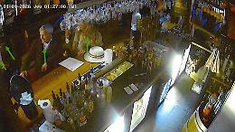 Constellation, pm italiani in Svizzera: accelera l&rsquo;inchiesta, nove indagati