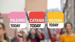 Citynews, giornalisti in sciopero per 48 ore: 57 edizioni ferme contro i licenziamenti