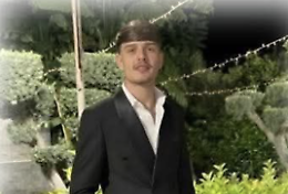 Acate: dopo l'autopsia, i funerali del 18enne Salvatore Petino