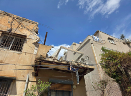 Teheran: "Contatti con gli Stati Uniti", si apre la trattativa diplomatica 