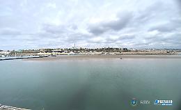 Porto turistico di Pozzallo, dragaggio bloccato. Ammatuna sbotta: "Burocrazia regionale senza decenza"