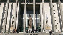 Clan di Ortigia, pm chiedono cinque condanne (fino a 20 anni)