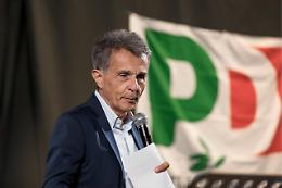 Referendum, i commenti del giorno dopo anche in provincia di Ragusa. Curciullo: "Un no netto e consapevole"