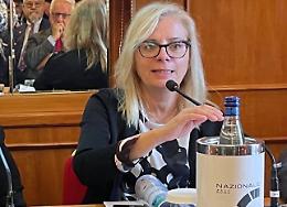 Giornata mondiale delle malattie rare, a Ragusa l'inaugurazione di un murale e un convegno