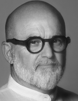 Sicilia: ritratti di un'isola-mondo nelle fotografie di Armando Rotoletti