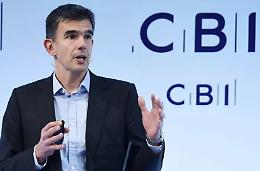 Ufficializzata la svolta alla Bbc, il nuovo dg Brittin arriva da Google