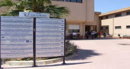 Consorzio universitario,  finita la guerra per la poltrona restano i nodi al pettine: soci assenti e conti al limite