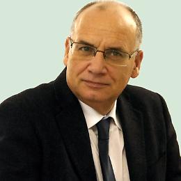 Ragusa, Massari (Rg Prossima) analizza l'esito del voto referendario in citt&agrave; e nel resto della provincia