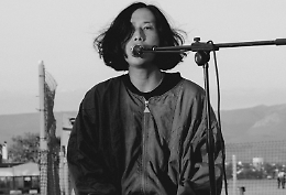 Notte Pulsar con Grimm Grimm: carillon elettronici e folk barocco al centro Zō