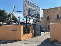 Intimidazione alla Sicily By Car, il caso passa alla direzione antimafia