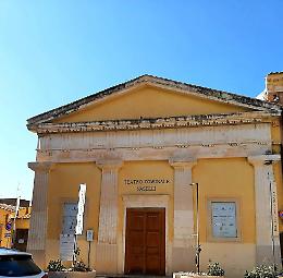 "Un poster per la pace", tutto pronto a Comiso per la premiazione di circoscrizione del celebre concorso