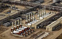 La guerra in Iran mette in crisi il petrodollaro: il petroyuan &egrave; alle porte?