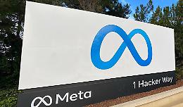 Danni da dipendenza dai social: Meta e Google condannate a versare 3 milioni di dollari 