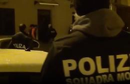 Operazione Drug parking, smantellata una rete di spacciatori tra Vittoria e Comiso