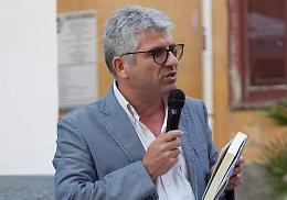 Ribera verso il voto, Ruvolo "silura" due assessori: "Percorsi politici differenti e distanti dalla mia squadra"