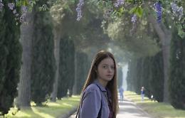 "Qualcosa di lilla", la sfida di Nicole alla bulimia nervosa arriva in tv 