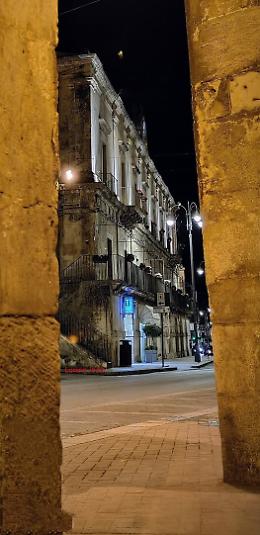 Modica, stop alla discriminazione urbanistica