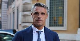 Operazione Drug parking a Comiso e a Vittoria, il plauso del senatore Sallemi alle forze dell'ordine