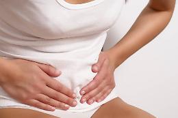 Endometriosi, la malattia silenziosa che in Italia colpisce tre milioni di donne: sintomi e conseguenze