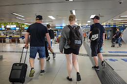 Booking.com condannata a Verona: quando un&rsquo;email &ldquo;fantasma&rdquo; pu&ograve; rovinare una vacanza