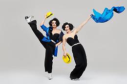 "Cominciamo male": le Karma B portano in scena la contraddizione del nostro tempo