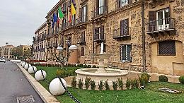 Riforma della dirigenza alla Regione, i sindacati: "Lavori in corso nella commissione Affari istituzionali"