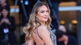 &laquo;Il feretro violato&raquo;: la profanazione che riapre la ferita del delitto di Pamela Genini