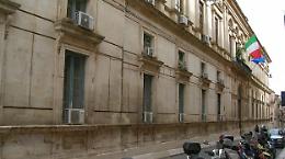 Emergenza microcriminalit&agrave;, la prefettura di Ragusa fornisce le linee guida