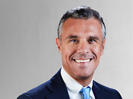 Post Santanch&egrave;, tra i "papabili" al ministero il siciliano Sallemi: &laquo;Sono a disposizione per il mio partito&raquo;