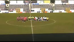 Il Vittoria calcio: "La credibilit&agrave; si costruisce con comportamenti concreti"