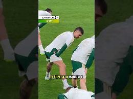 Italia-Irlanda del Nord: cresce l'attesa per la notte che porta al Mondiale