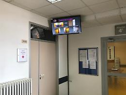 Aborto e concorsi: la Consulta dice no ai bandi per soli "non obiettori" (ma salva la norma siciliana)