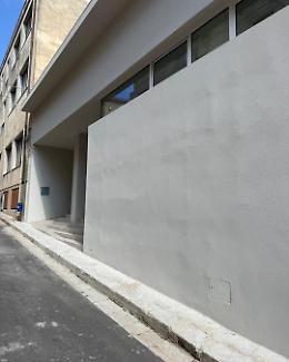 Ragusa, il Comune inaugura luned&igrave; la Stazione di posta