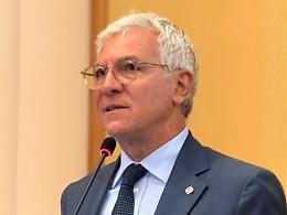 Giornata mondiale delle malattie rare a Ragusa: ci sar&agrave; il presidente nazionale della federazione degli Ordini Tsrm e Pstrp, Diego Catania