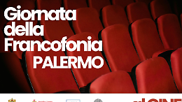 Due film, dolci e francofonia: Marocco e Tunisia in scena al Rouge et Noir