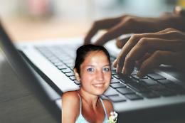 Garlasco, cosa potrebbe emergere dal computer di Chiara? Ecco la relazione informatica che pu&ograve; cambiare la rotta dell&rsquo;inchiesta