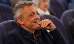 D'Agostino: &laquo;Dare pagelle sull'impegno nel referendum &egrave; sbagliato. Le colpe? Sono altrove&raquo;
