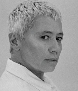 Total Eclipse al Retronouveau: Jen Cardini, 30 anni di club culture in una notte