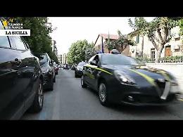 Presunti bonus edilizi ed ecobonus inesistenti: sequestro da oltre 810mila euro e due indagati