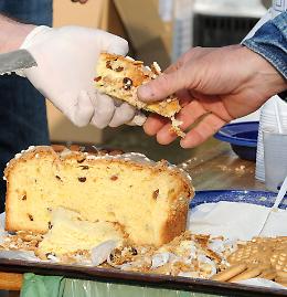 Tra uova d'oro, dolci amarissimi e agnelli salati: la mappa dei rincari di Pasqua