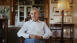 Addio a Gino Agnese, studioso del Futurismo e animatore della scena culturale italiana